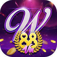 W88.Vin APK icon
